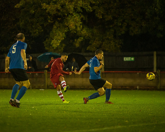 Rams 1 Walton Casuals 2 (253 of 274)