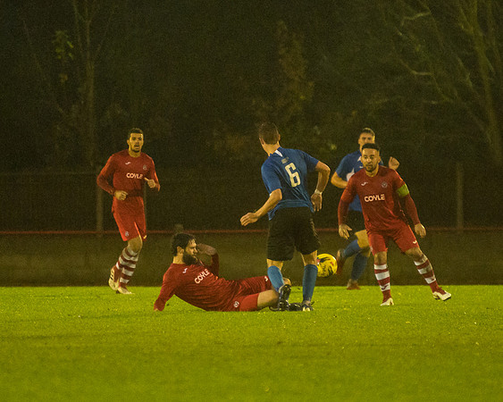Rams 1 Walton Casuals 2 (254 of 274)