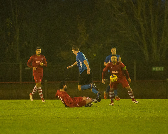 Rams 1 Walton Casuals 2 (255 of 274)