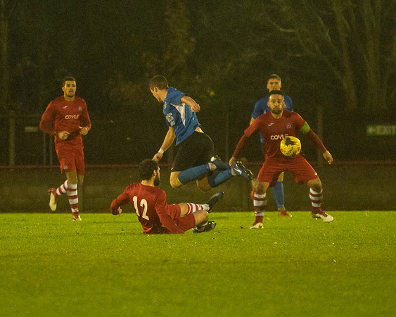 Rams 1 Walton Casuals 2 (256 of 274)