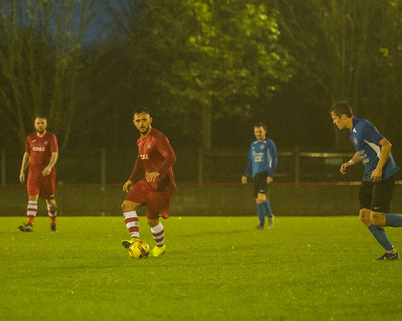 Rams 1 Walton Casuals 2 (257 of 274)