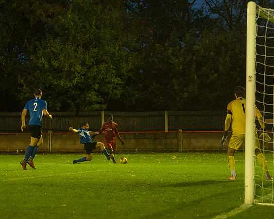 Rams 1 Walton Casuals 2 (258 of 274)
