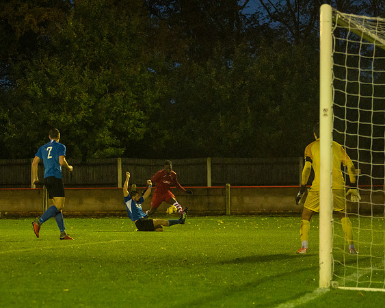 Rams 1 Walton Casuals 2 (259 of 274)