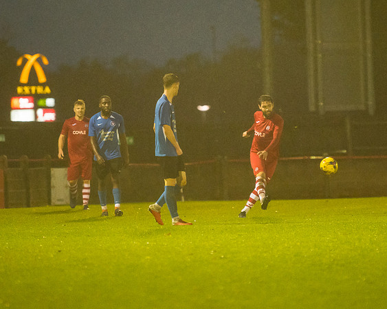 Rams 1 Walton Casuals 2 (260 of 274)