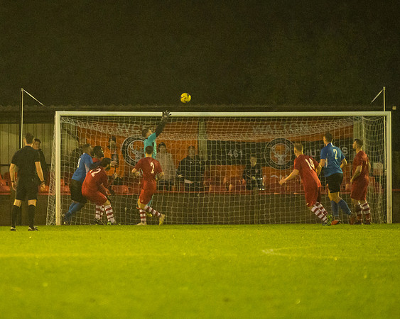 Rams 1 Walton Casuals 2 (261 of 274)