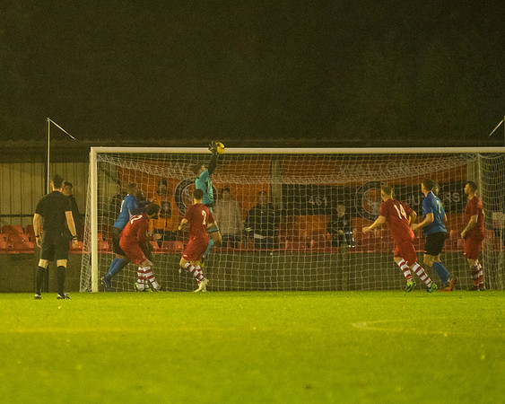 Rams 1 Walton Casuals 2 (262 of 274)