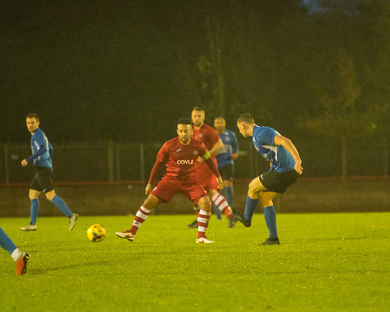 Rams 1 Walton Casuals 2 (263 of 274)