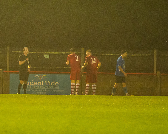 Rams 1 Walton Casuals 2 (264 of 274)