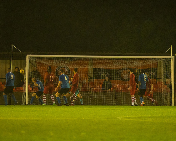 Rams 1 Walton Casuals 2 (265 of 274)