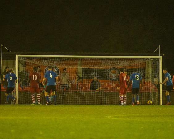 Rams 1 Walton Casuals 2 (266 of 274)