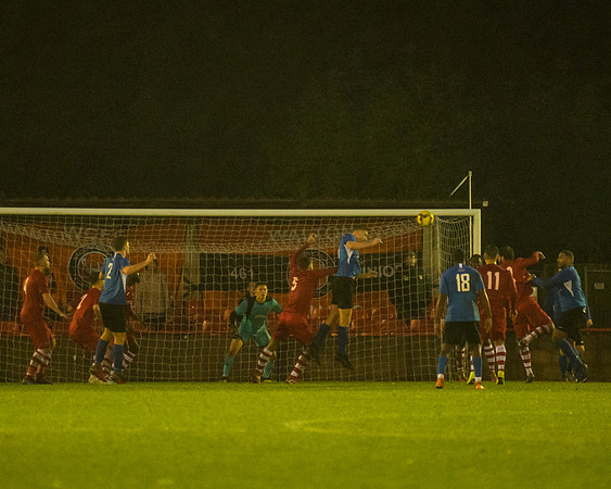 Rams 1 Walton Casuals 2 (267 of 274)