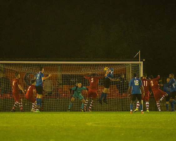 Rams 1 Walton Casuals 2 (268 of 274)