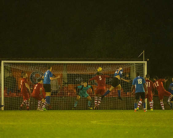 Rams 1 Walton Casuals 2 (269 of 274)
