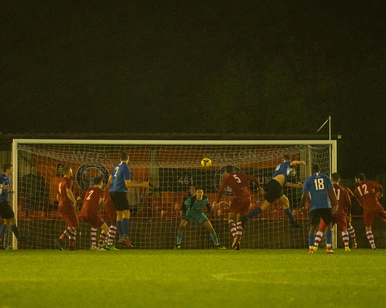Rams 1 Walton Casuals 2 (270 of 274)