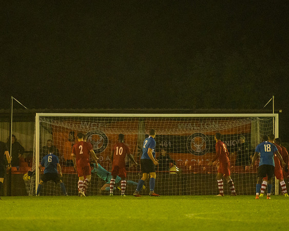 Rams 1 Walton Casuals 2 (271 of 274)