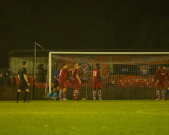 Rams 1 Walton Casuals 2 (272 of 274)