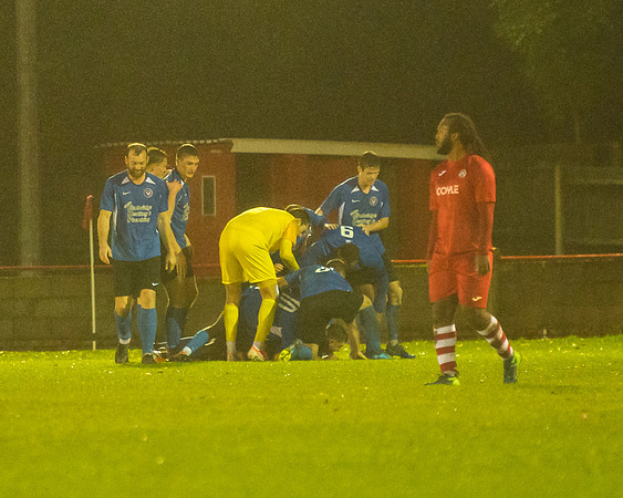 Rams 1 Walton Casuals 2 (273 of 274)