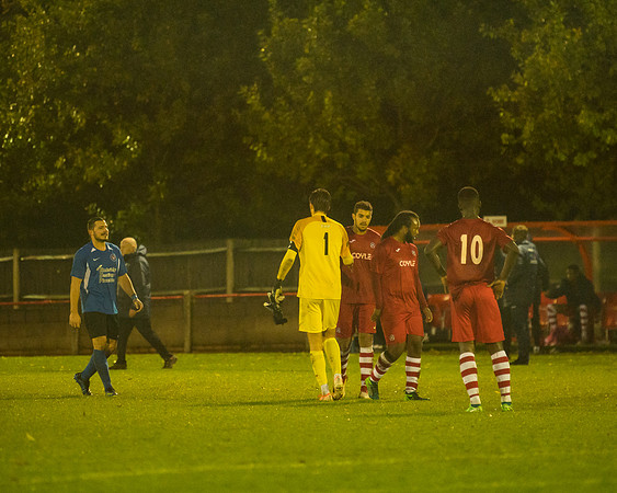 Rams 1 Walton Casuals 2 (274 of 274)