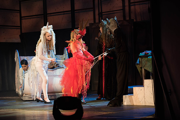 Act Two-97.jpg