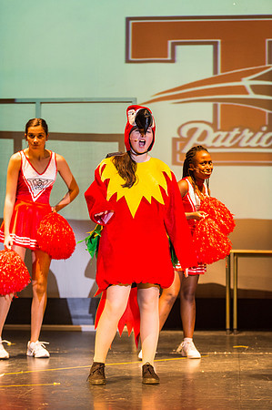 Bring it on (27 of 497).jpg
