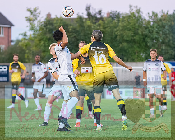 Salisbury 1 v Chesham Utd 2 (51 of 388)