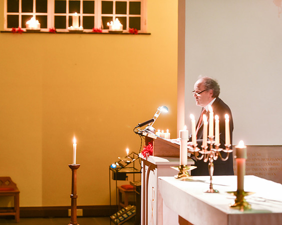 Christmas Music Evening (45 of 221).jpg