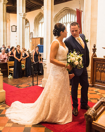 Matt and Claire 02-09-2016 (358 of 891)
