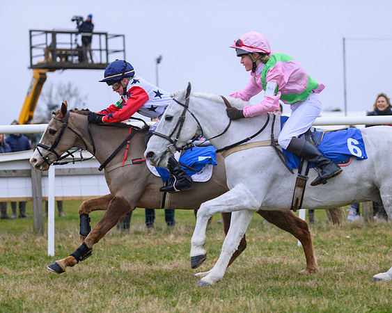 Pony Race 1 GX 138cm DIv 2 (44 of 78)
