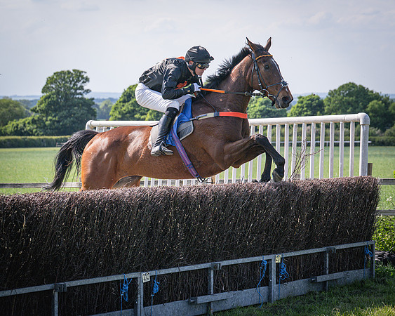 Race 4 Empire De Maulde - Seb Mead winners of The Perry’s of Aylesbury Jaecoo Men’s Open Race (124 of 190)