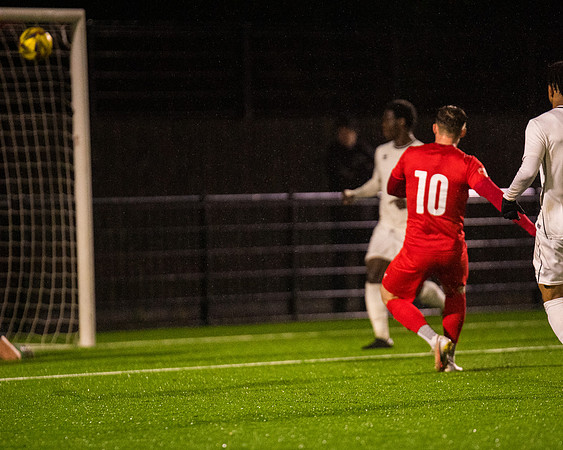Rams v MK Dons (117 of 402)