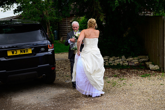 Claire and Duster (152 of 433)