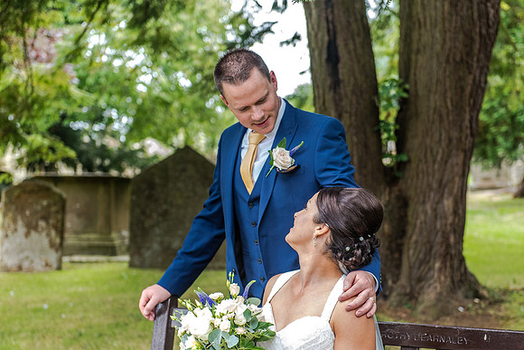 Matt and Claire 02-09-2016 (395 of 891)