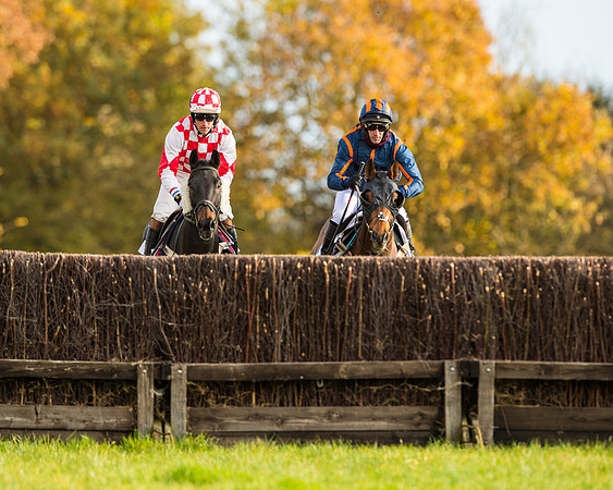 Race 2 - PPORA Club Members conditions (34 of 101)