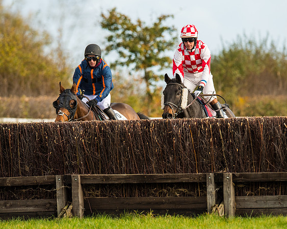Race 2 - PPORA Club Members conditions (57 of 101)