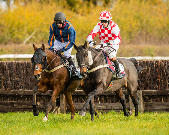 Race 2 - PPORA Club Members conditions (69 of 101)