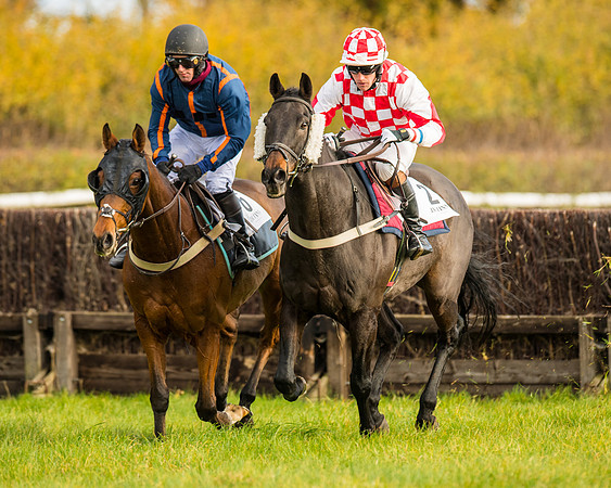 Race 2 - PPORA Club Members conditions (71 of 101)