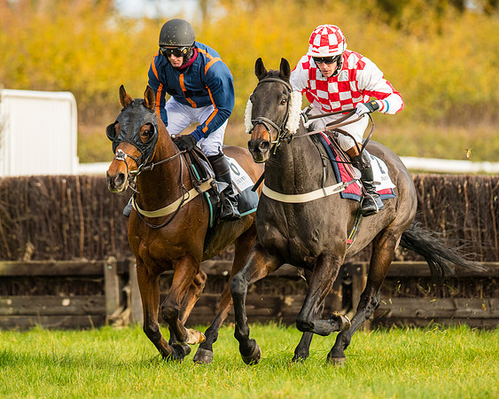 Race 2 - PPORA Club Members conditions (72 of 101)