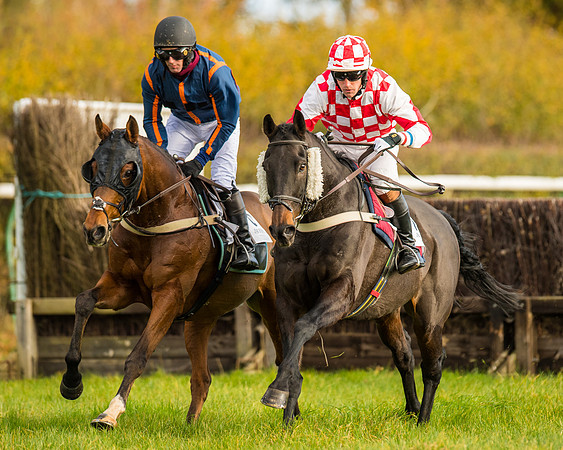 Race 2 - PPORA Club Members conditions (74 of 101)