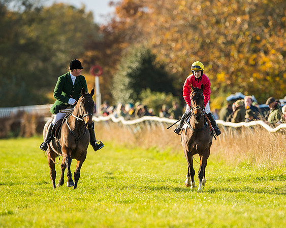 Race 3 - Mixed Open (7 of 24)