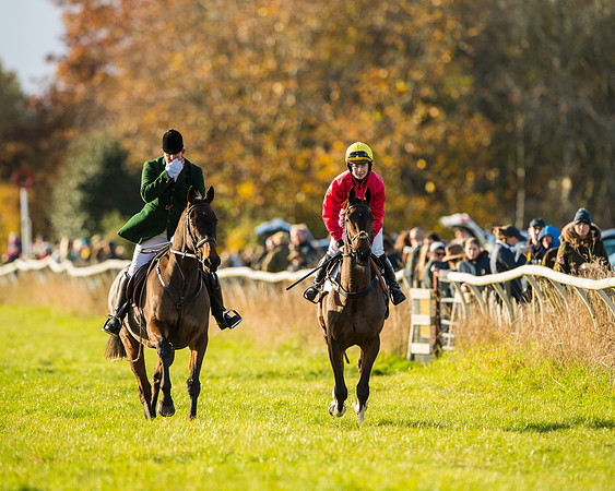 Race 3 - Mixed Open (8 of 24)