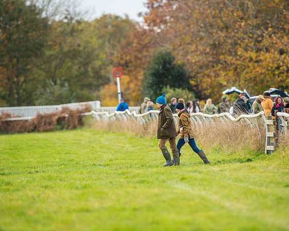 Race 4 - Intermediate Race (1 of 35)