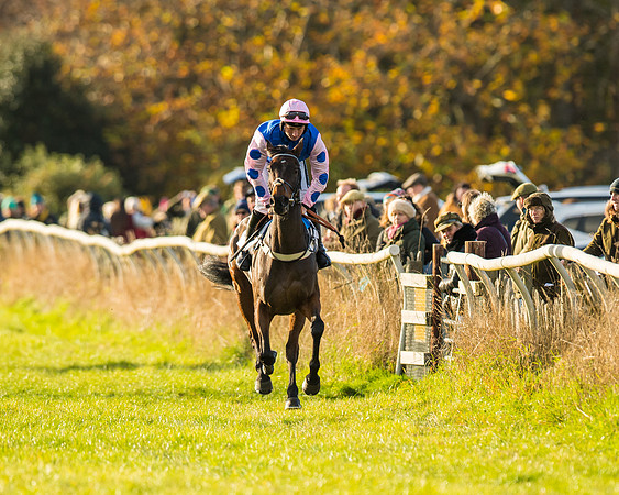 Race 4 - Intermediate Race (5 of 35)