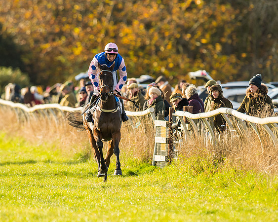 Race 4 - Intermediate Race (6 of 35)