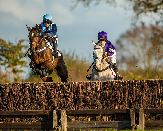 Race 5 - Maiden Race  (18 of 66)