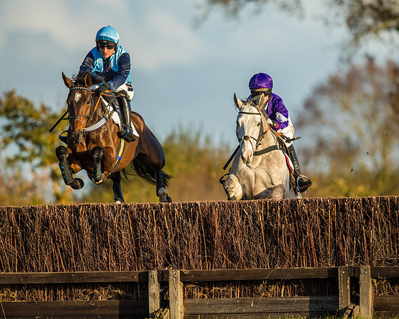 Race 5 - Maiden Race  (19 of 66)