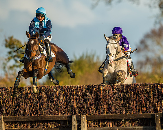 Race 5 - Maiden Race  (20 of 66)