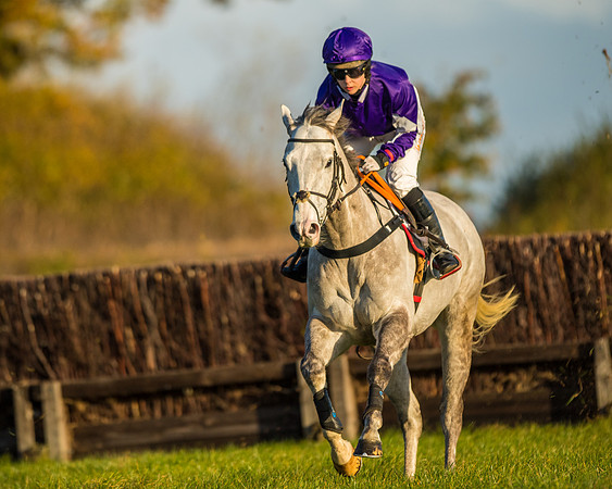 Race 5 - Maiden Race  (24 of 66)