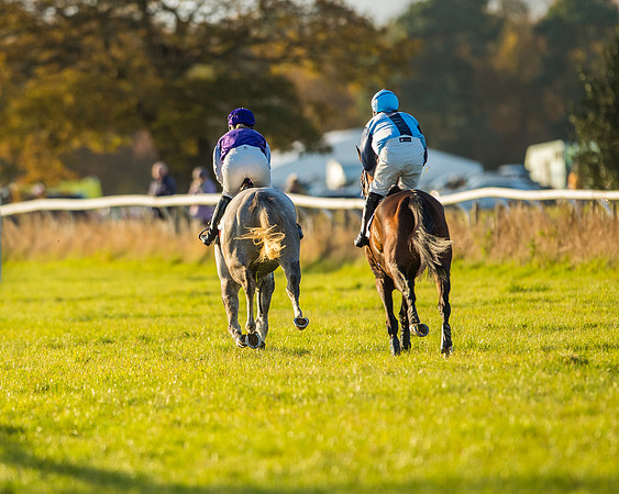 Race 5 - Maiden Race  (32 of 66)