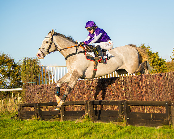 Race 5 - Maiden Race  (37 of 66)