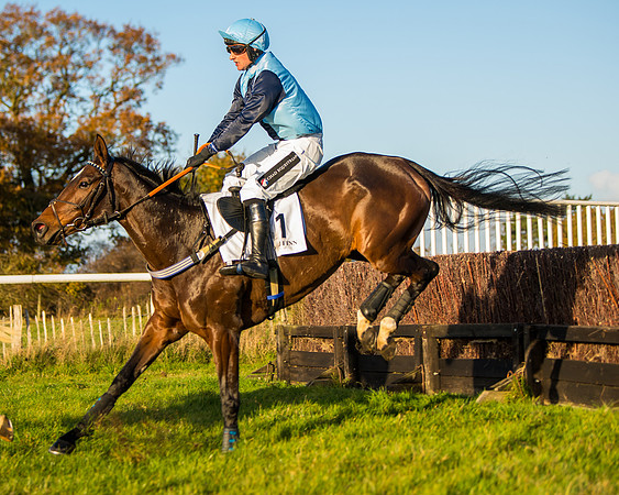 Race 5 - Maiden Race  (42 of 66)